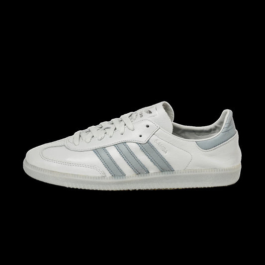 Adidas samba Pantone,Pantone,Silver Metalllic