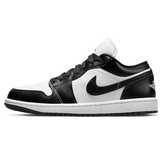 Air Jordan 1 Low Wmns 'Panda'