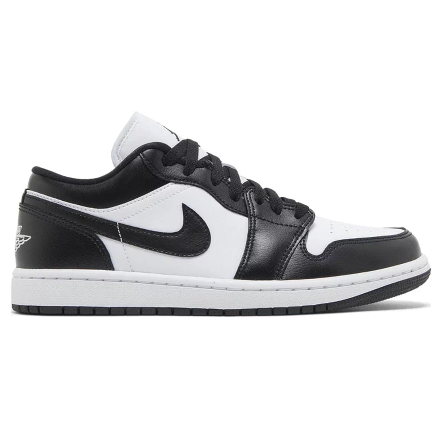 Air Jordan 1 Low Wmns 'Panda'