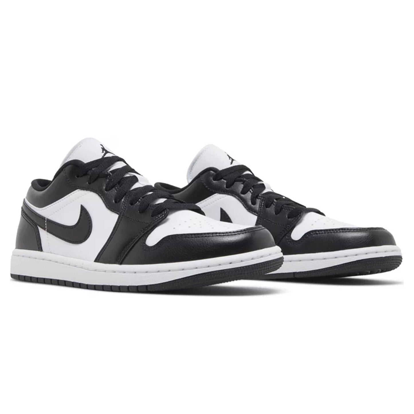 Air Jordan 1 Low Wmns 'Panda'