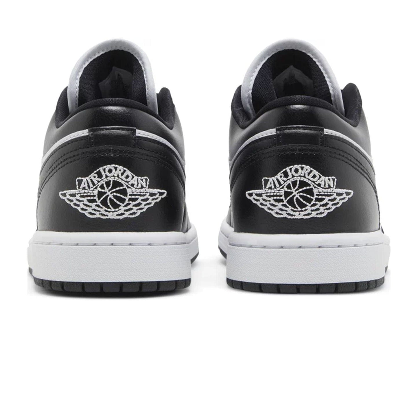 Air Jordan 1 Low Wmns 'Panda'