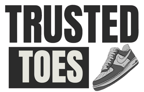 trustedtoes