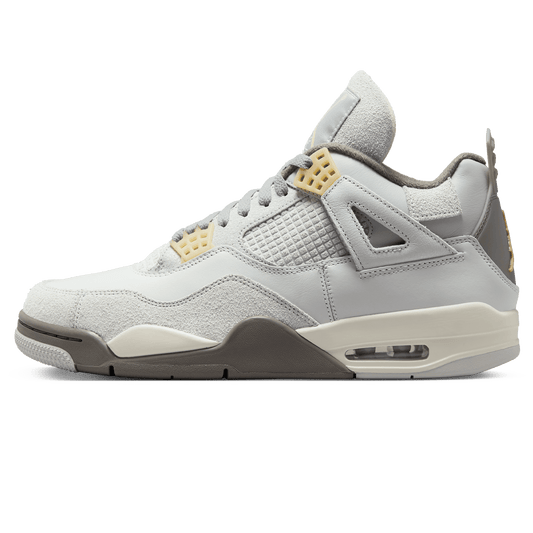 Air Jordan 4 Retro SE 'Craft'