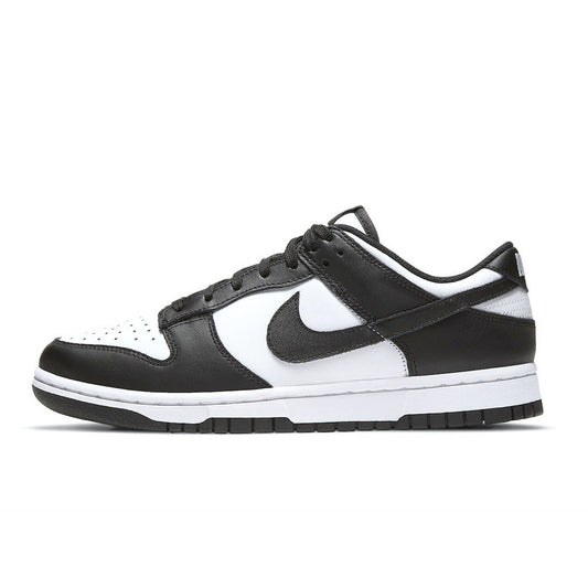 Nike Dunk Low  (Panda)